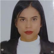 ¡Clases particulares muy económicas!